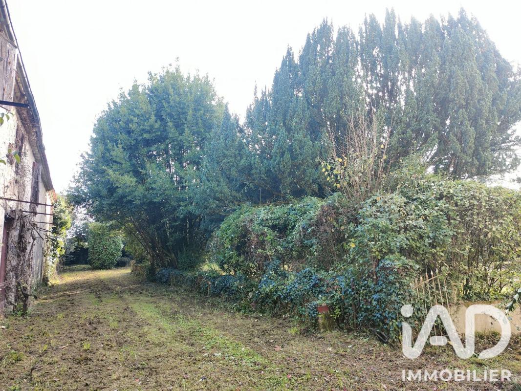 Maison 7 Pièce(s) Lavardac - Photo 21