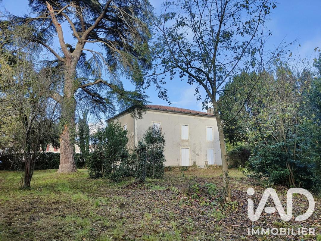 Maison 7 Pièce(s) Lavardac - Photo 22