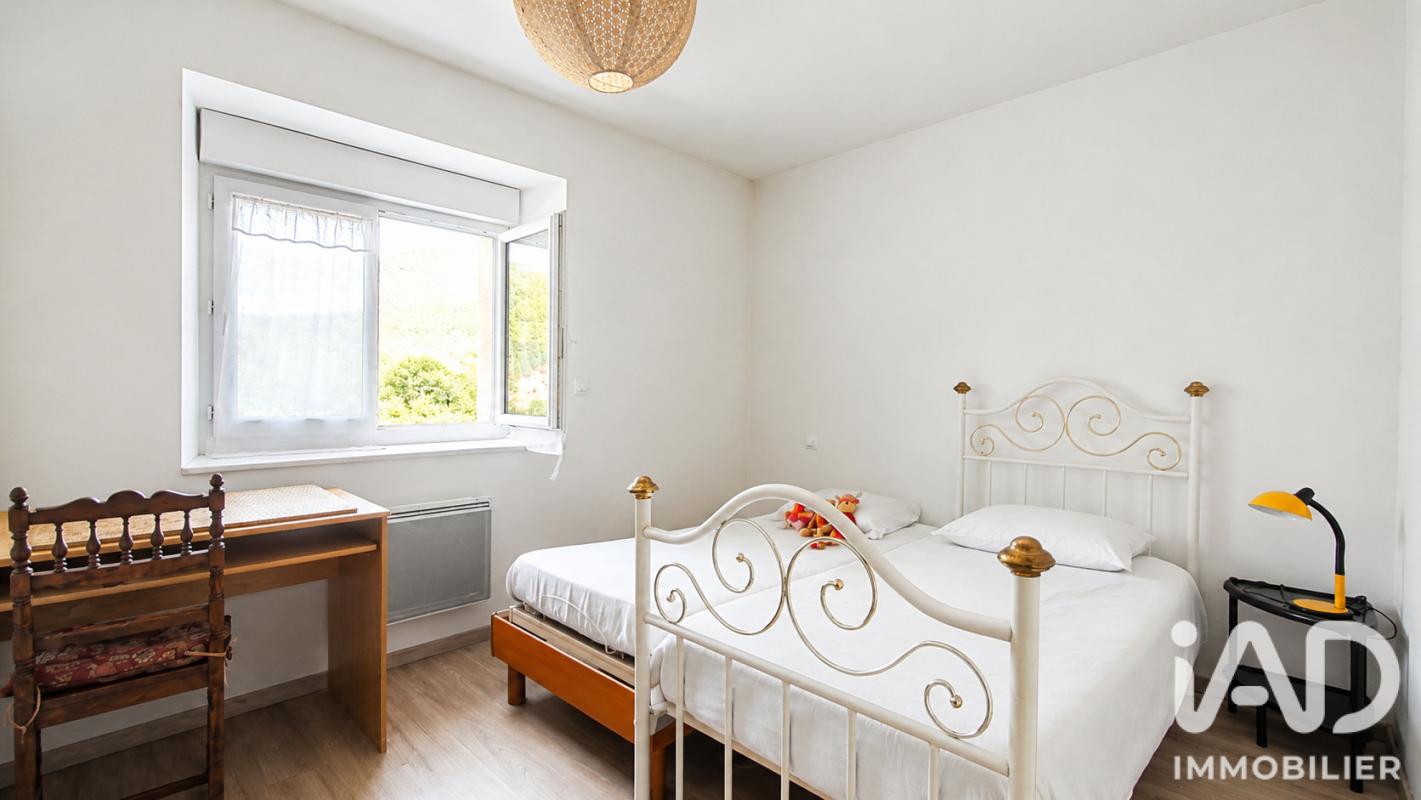 Maison 8 Pièce(s) Camarès - Photo 6