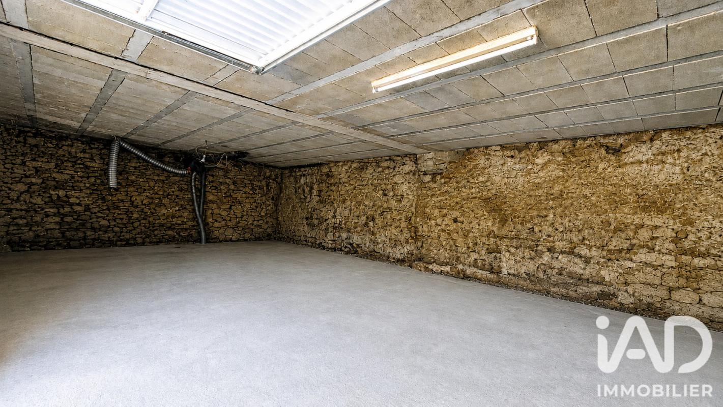 Maison 8 Pièce(s) Camarès - Photo 8