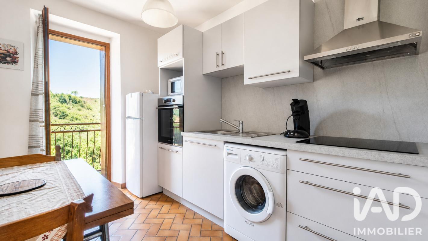 Maison 8 Pièce(s) Camarès - Photo 9