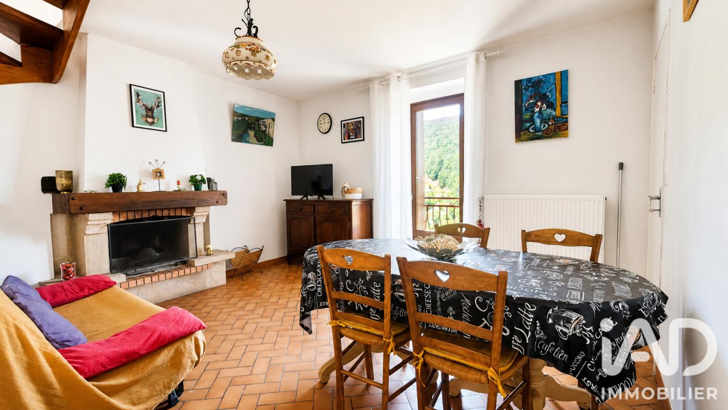 Maison 8 Pièce(s) Camarès - Photo 10