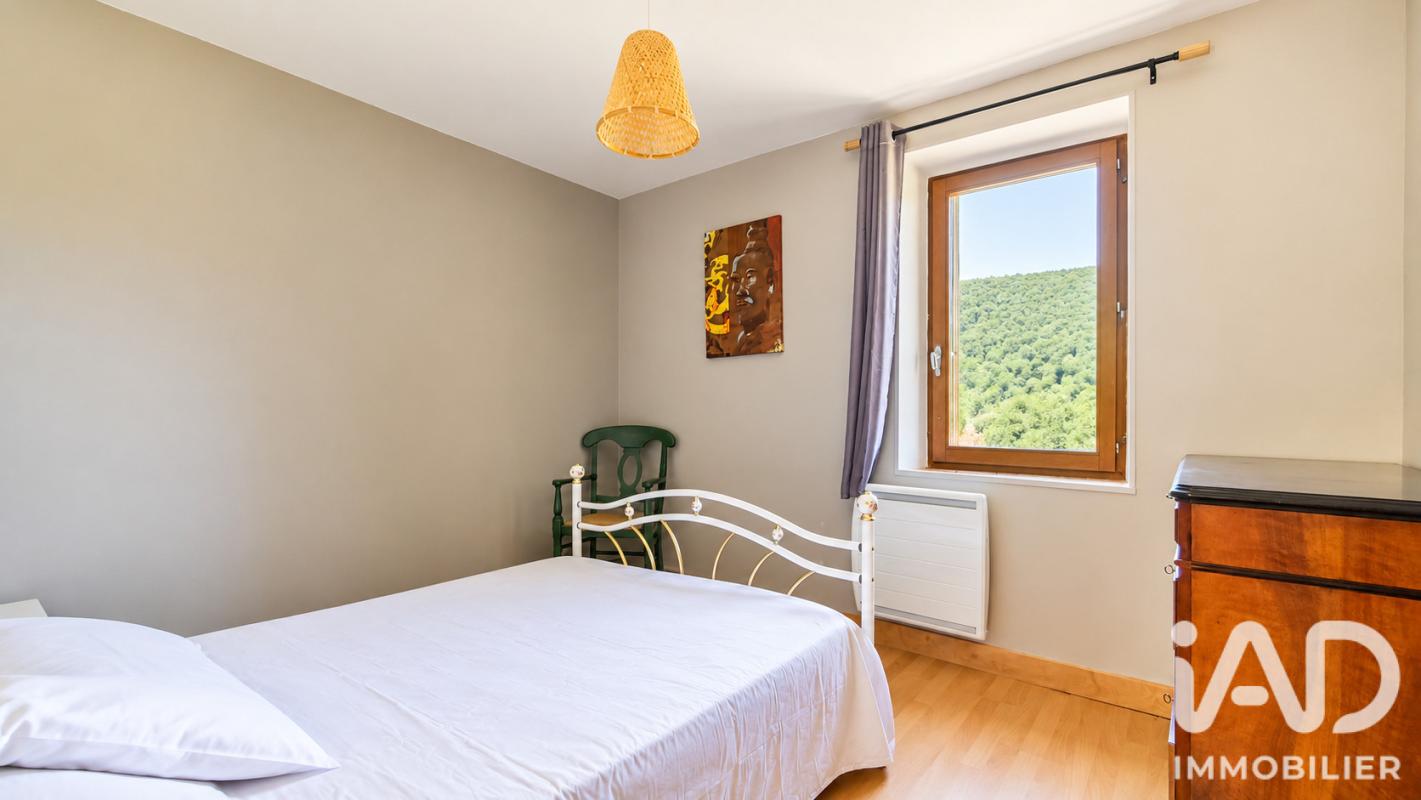 Maison 8 Pièce(s) Camarès - Photo 11