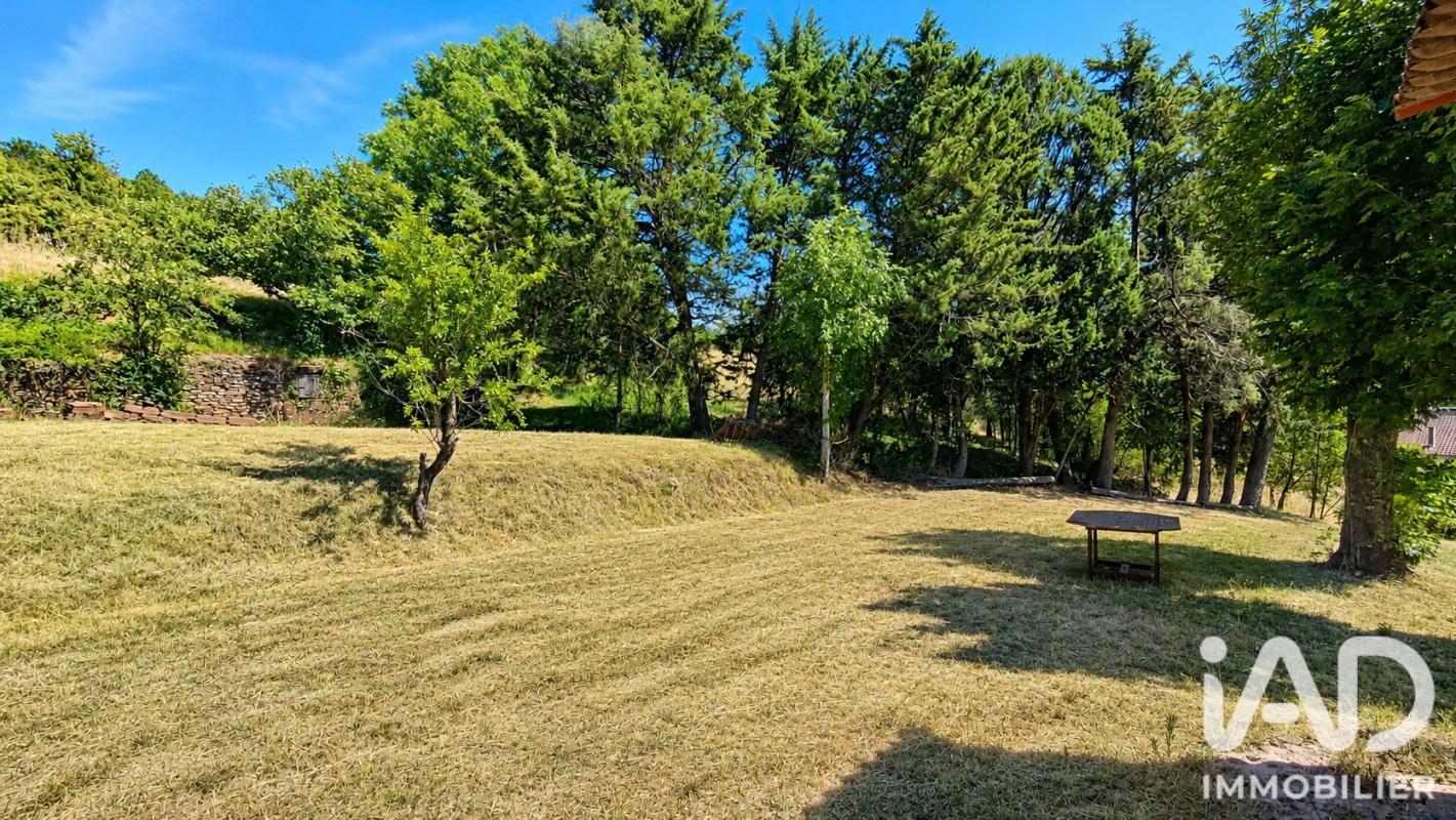 Maison 8 Pièce(s) Camarès - Photo 15