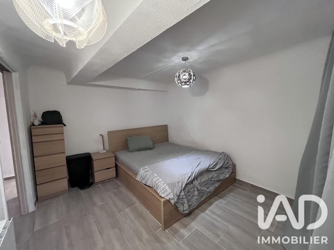 Appartement 2 Pièce(s) Toulon - Photo 2