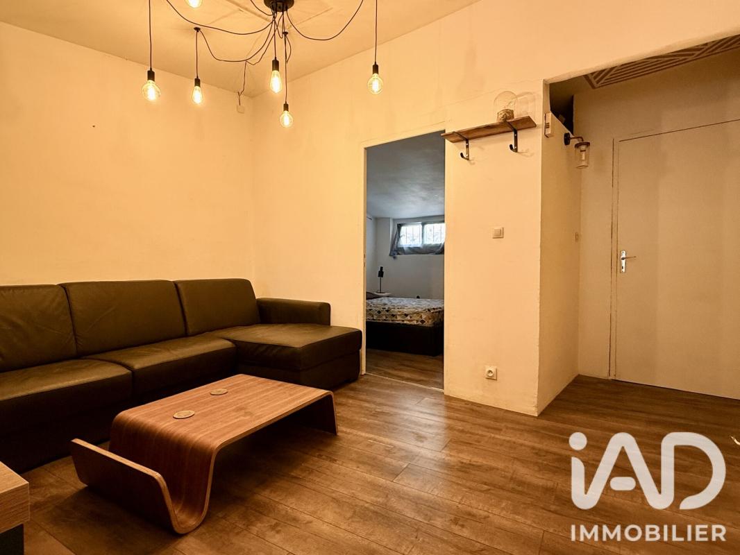 Appartement 3 Pièce(s) Lodève - Photo 3