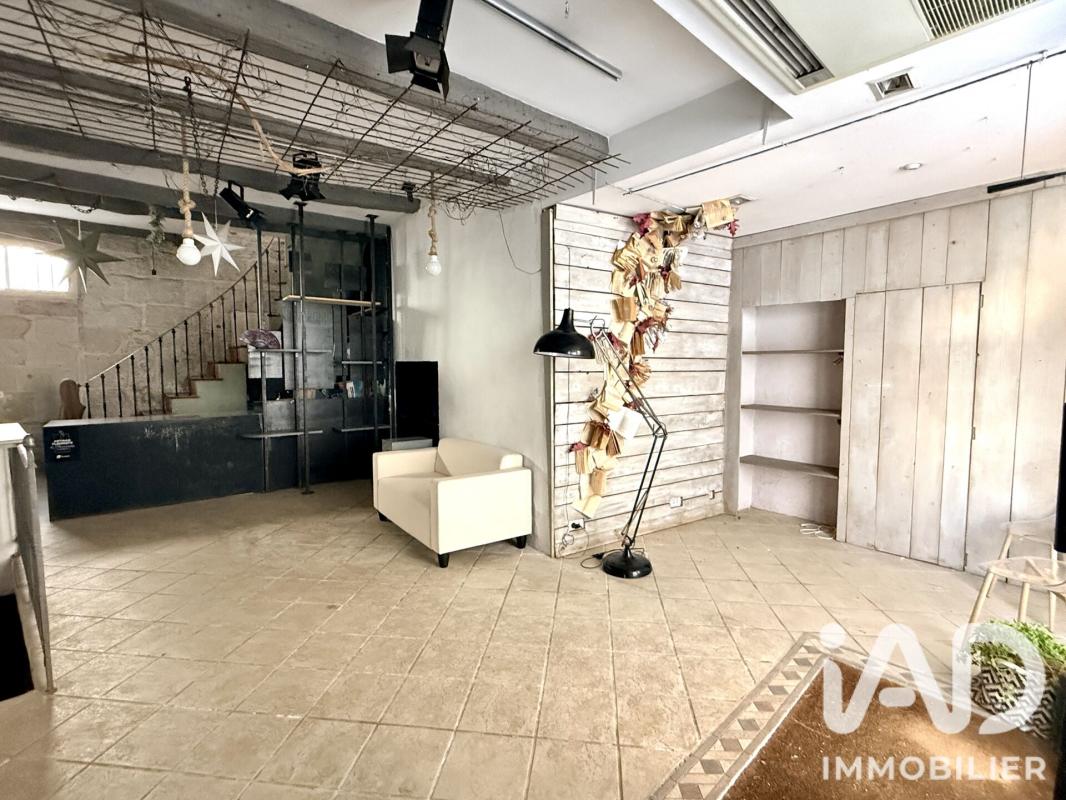 Appartement 3 Pièce(s) Lodève - Photo 8