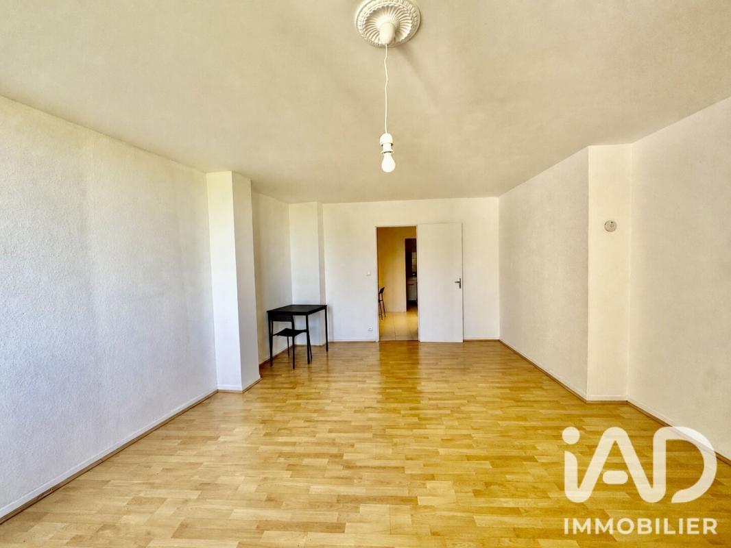 Appartement 2 Pièce(s) Angoulême - Photo 3