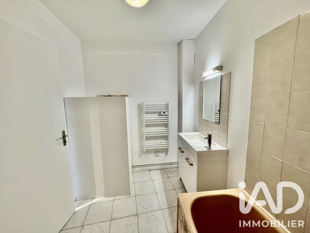 Appartement 2 Pièce(s) Angoulême - Photo 6