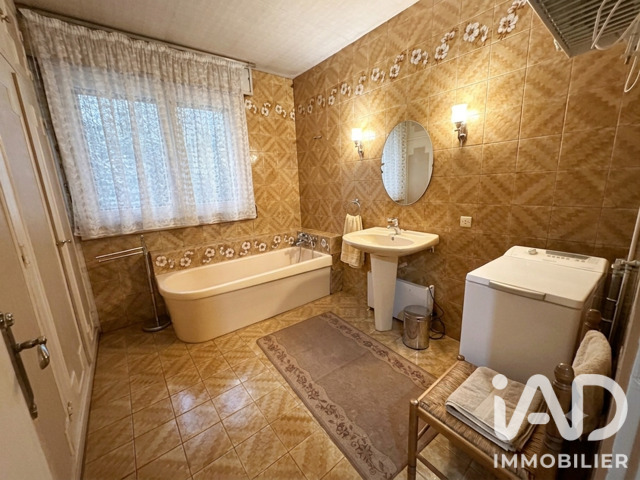 Appartement 4 Pièce(s) Dreux - Photo 7