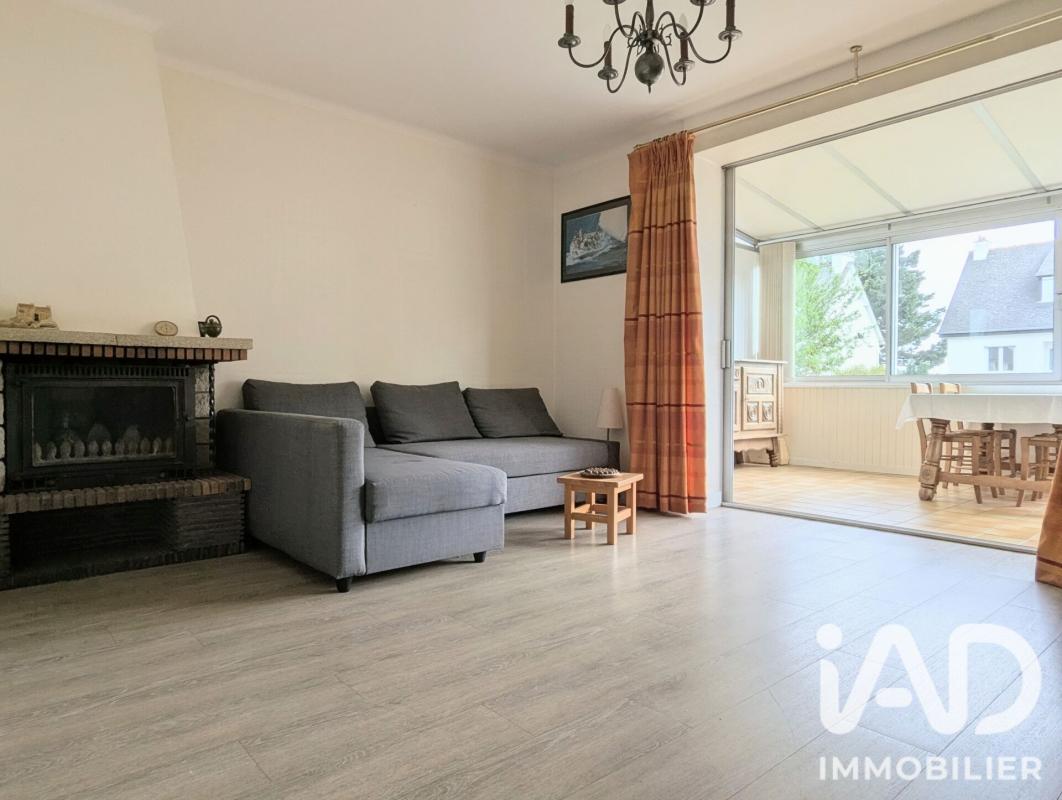 Maison 5 Pièce(s) Trégueux - Photo 3