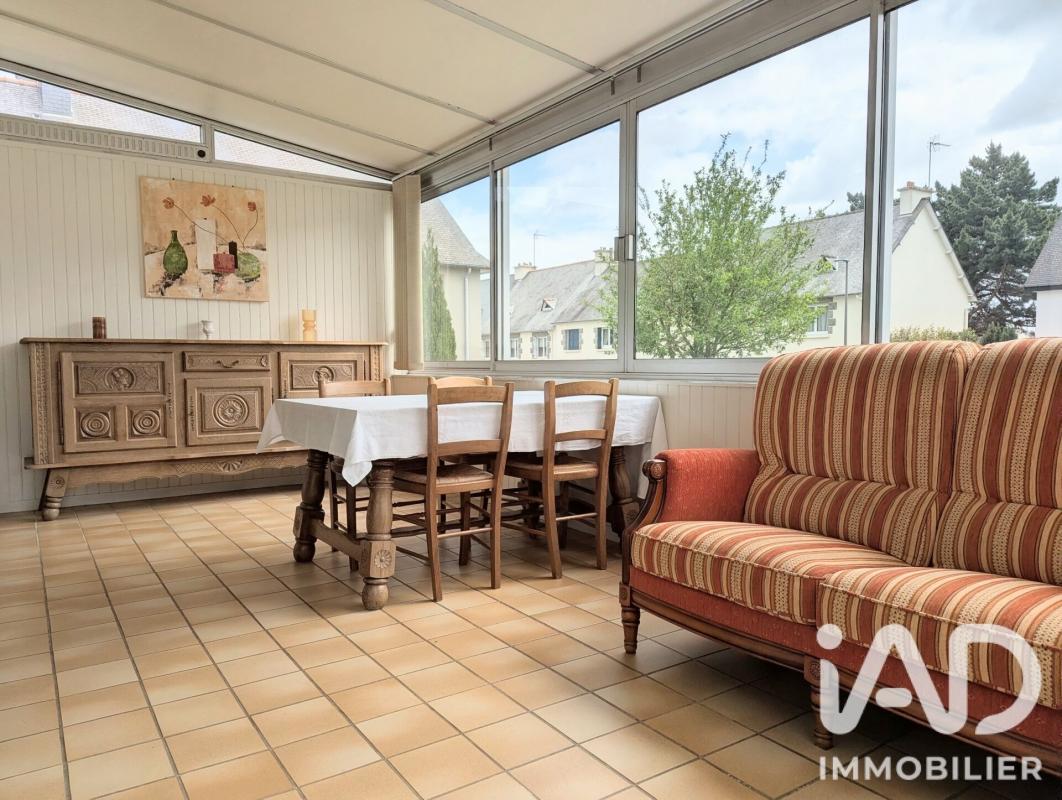 Maison 5 Pièce(s) Trégueux - Photo 4