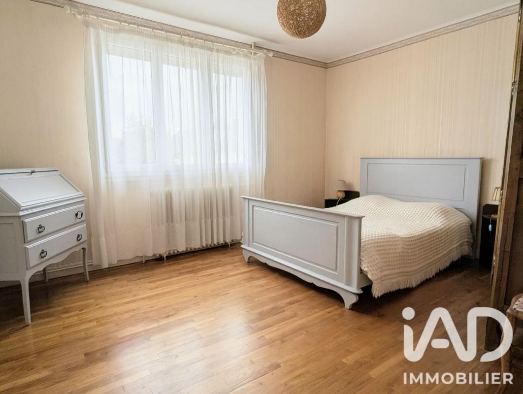 Maison 5 Pièce(s) Trégueux - Photo 6