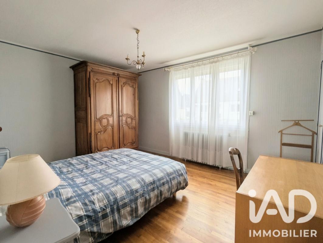 Maison 5 Pièce(s) Trégueux - Photo 7