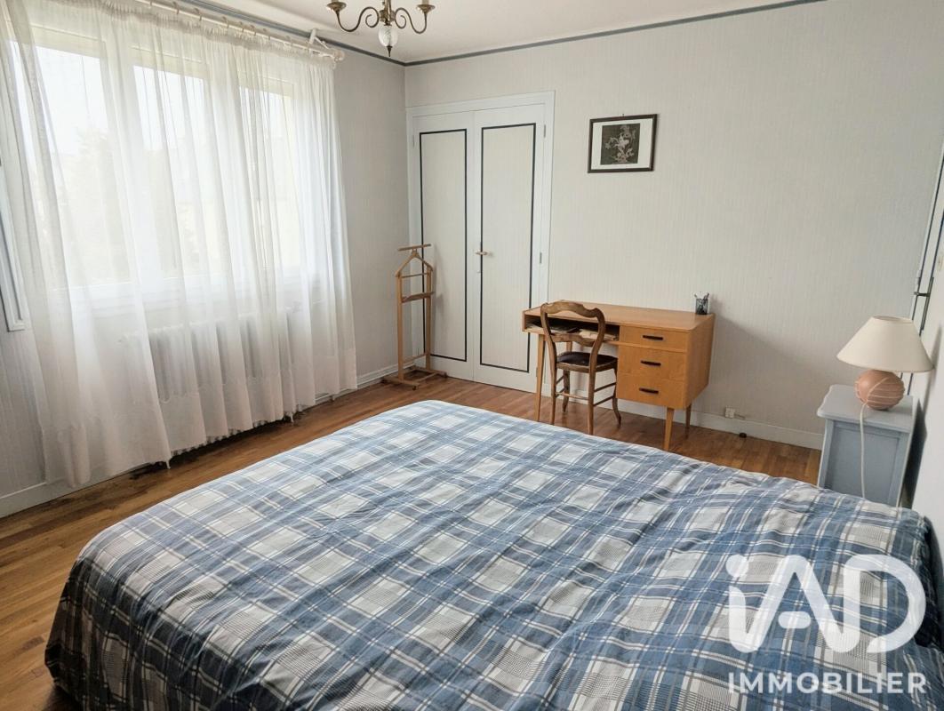 Maison 5 Pièce(s) Trégueux - Photo 8