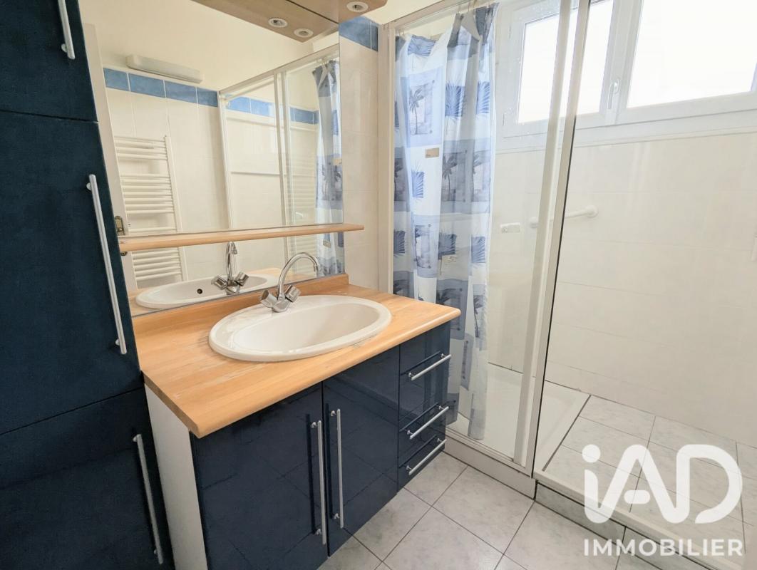 Maison 5 Pièce(s) Trégueux - Photo 9