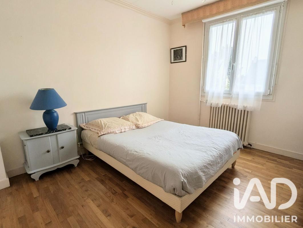 Maison 5 Pièce(s) Trégueux - Photo 10