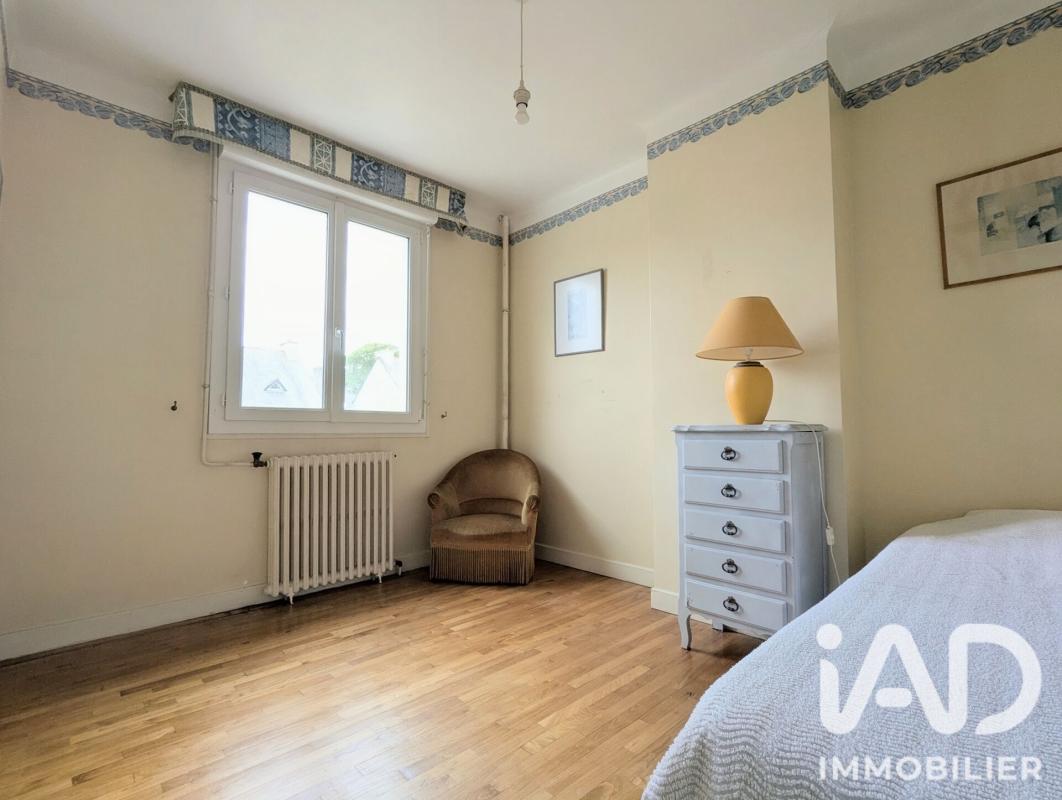 Maison 5 Pièce(s) Trégueux - Photo 11