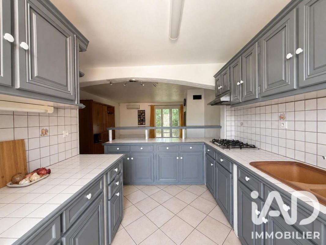 Maison 4 Pièce(s) La Colle-sur-Loup - Photo 6