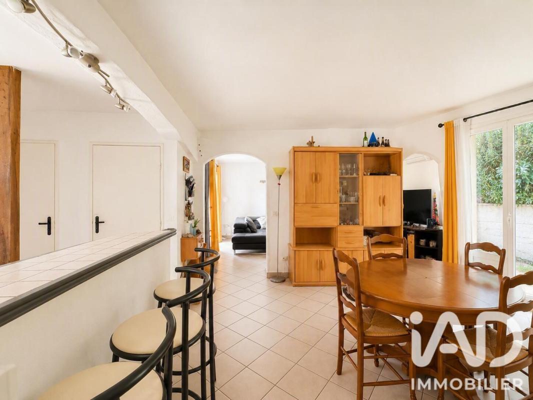 Maison 4 Pièce(s) La Colle-sur-Loup - Photo 10