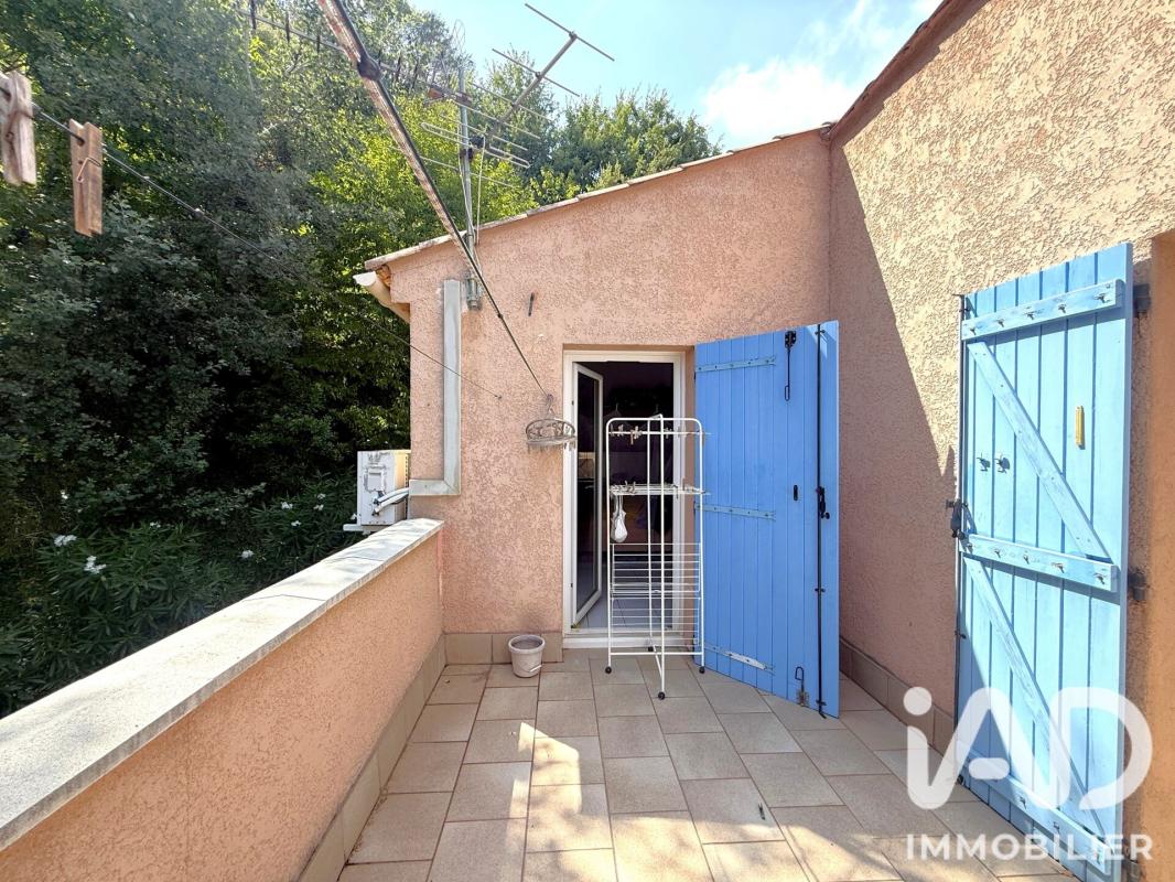 Maison 4 Pièce(s) La Colle-sur-Loup - Photo 7