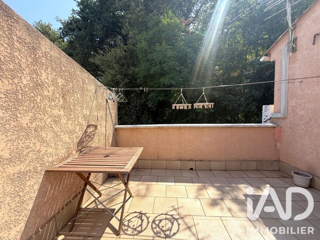 Maison 4 Pièce(s) La Colle-sur-Loup - Photo 13