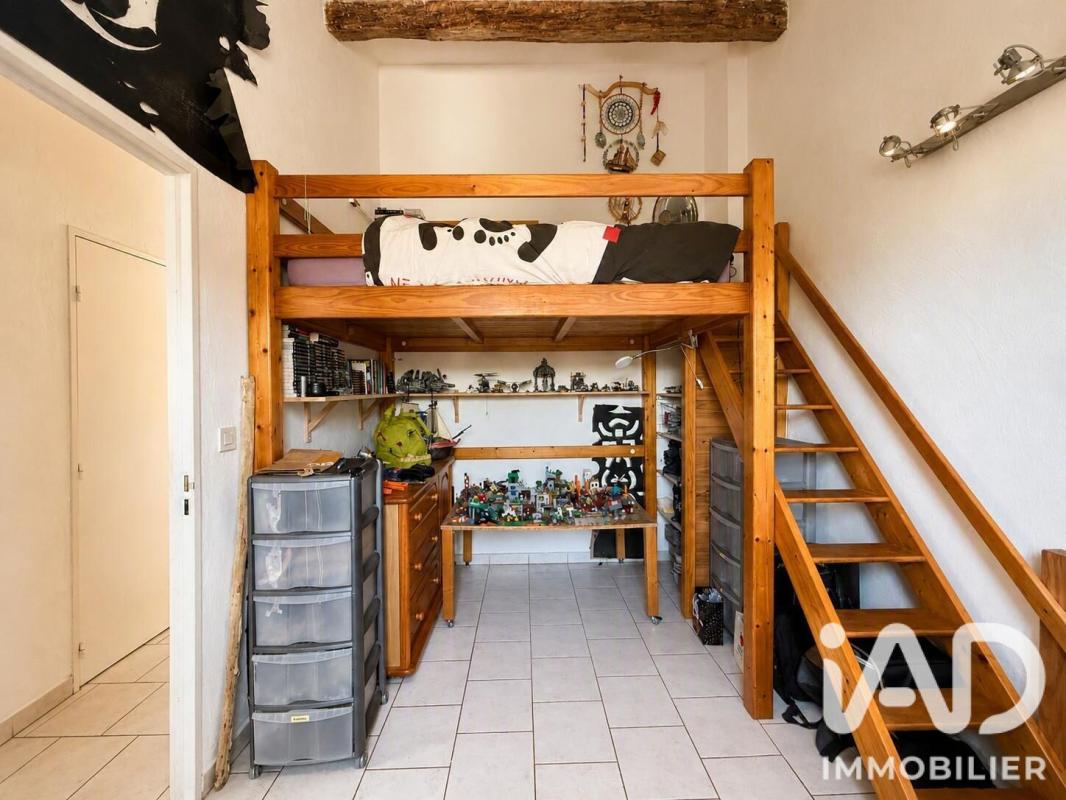 Maison 4 Pièce(s) La Colle-sur-Loup - Photo 14