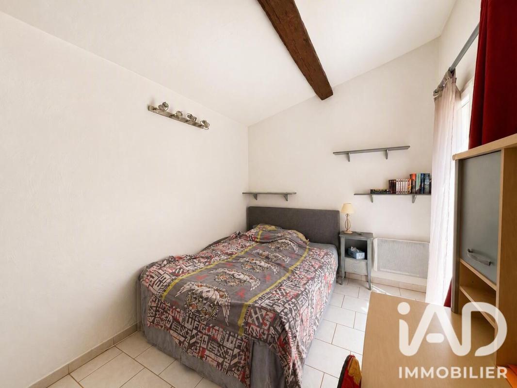 Maison 4 Pièce(s) La Colle-sur-Loup - Photo 15