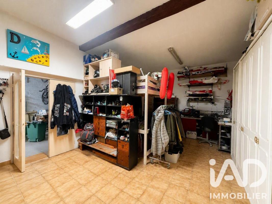 Maison 4 Pièce(s) La Colle-sur-Loup - Photo 16