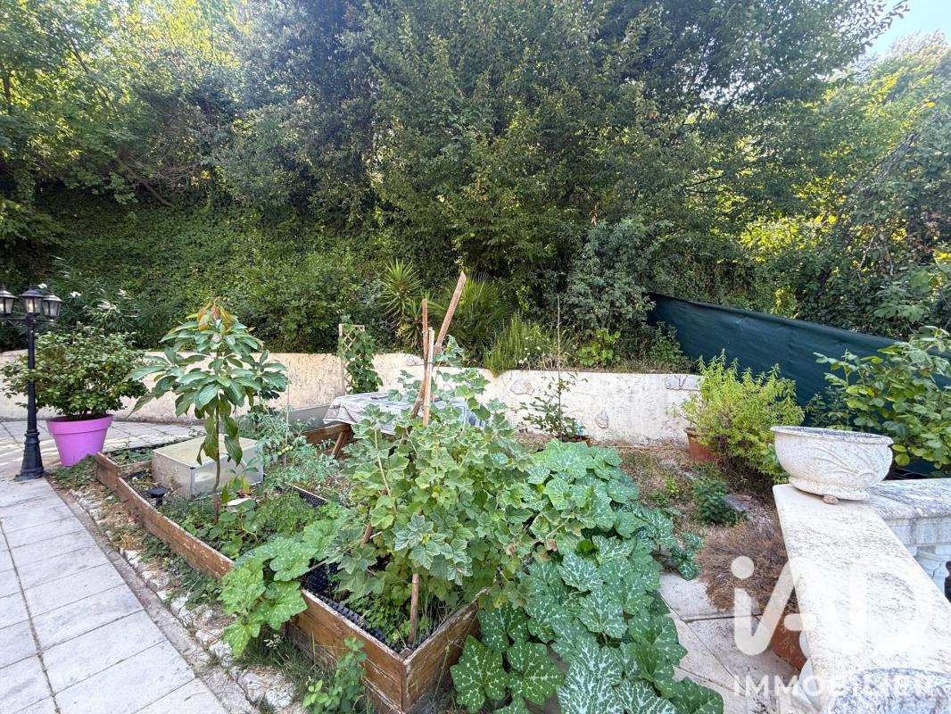 Maison 4 Pièce(s) La Colle-sur-Loup - Photo 21