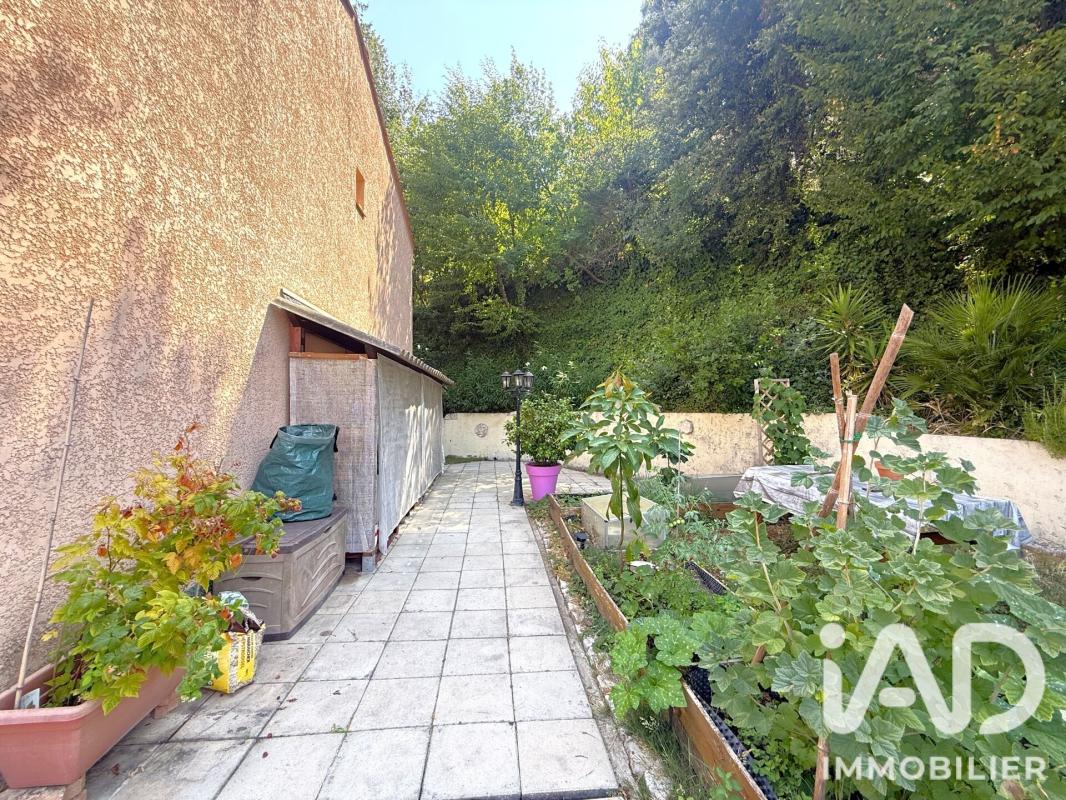 Maison 4 Pièce(s) La Colle-sur-Loup - Photo 22