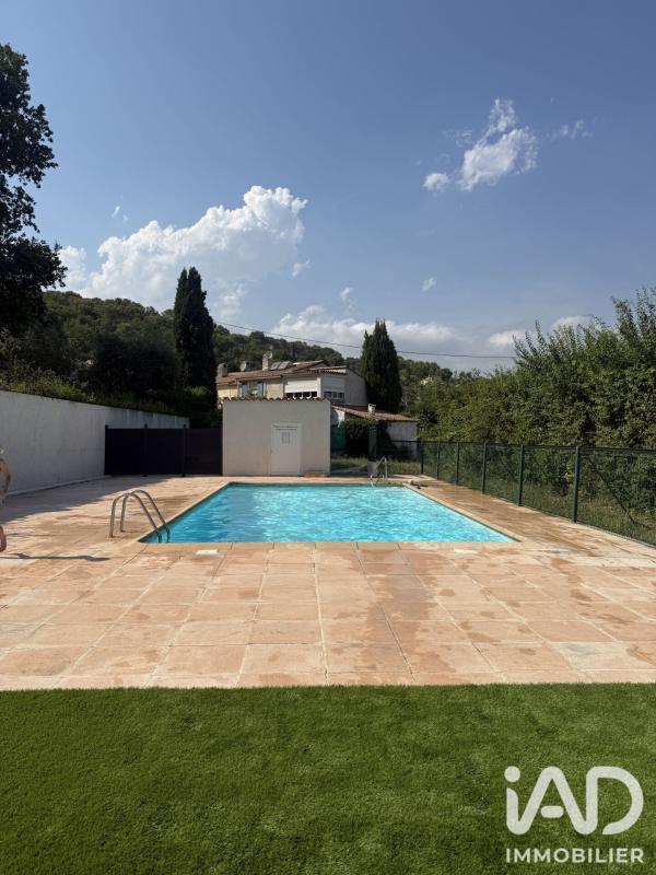 Maison 4 Pièce(s) La Colle-sur-Loup - Photo 24