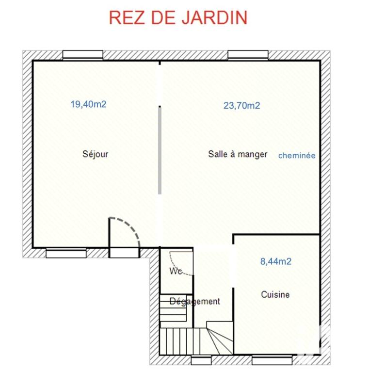 Maison 4 Pièce(s) La Colle-sur-Loup - Photo 25