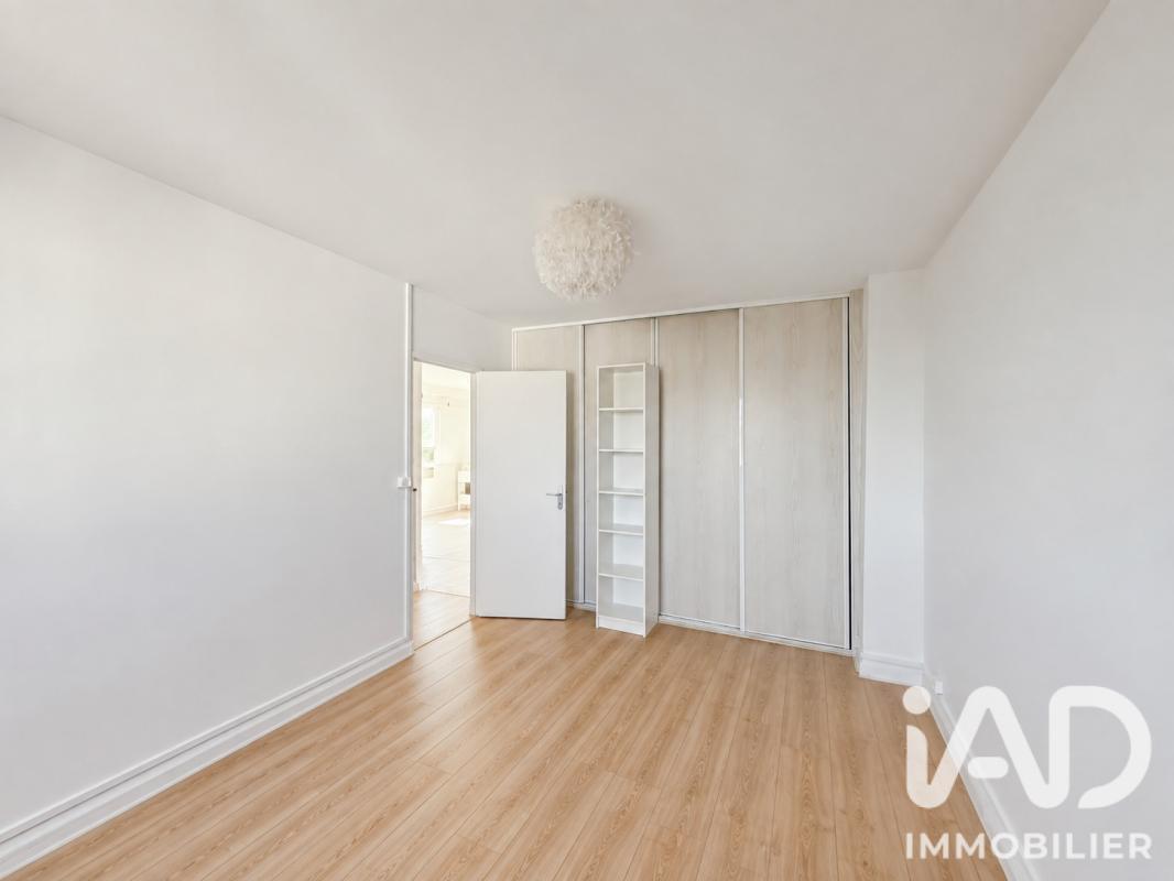 Maison 6 Pièce(s) Yerres - Photo 13