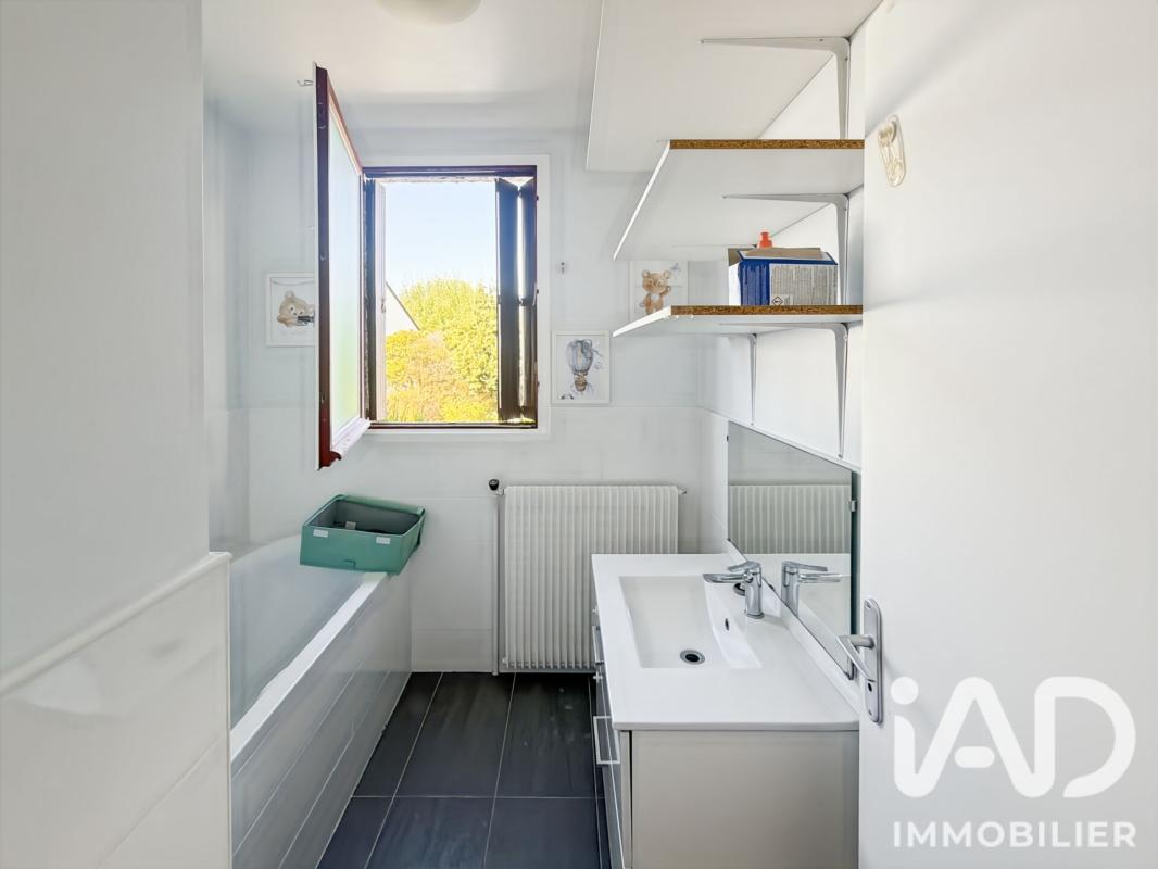 Maison 6 Pièce(s) Yerres - Photo 14