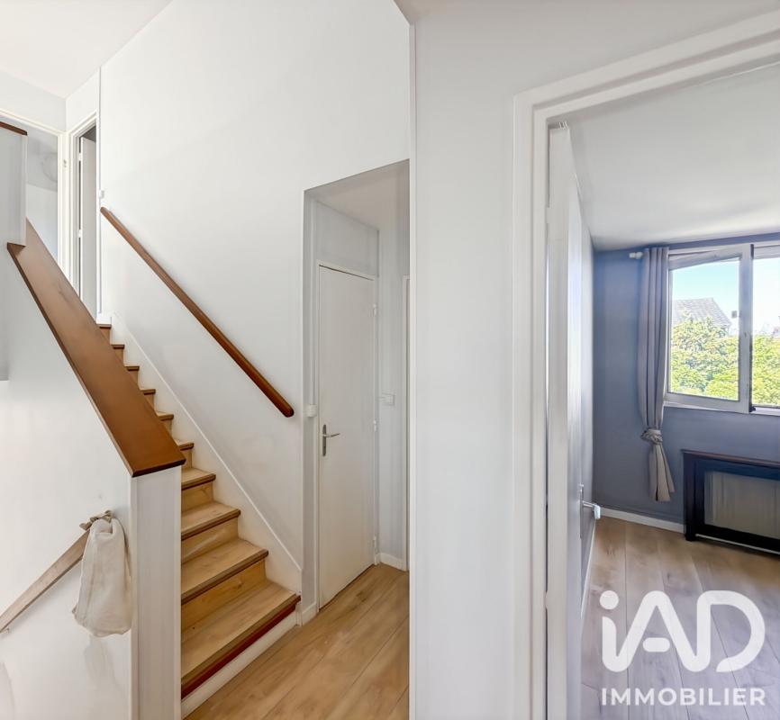 Maison 6 Pièce(s) Yerres - Photo 16