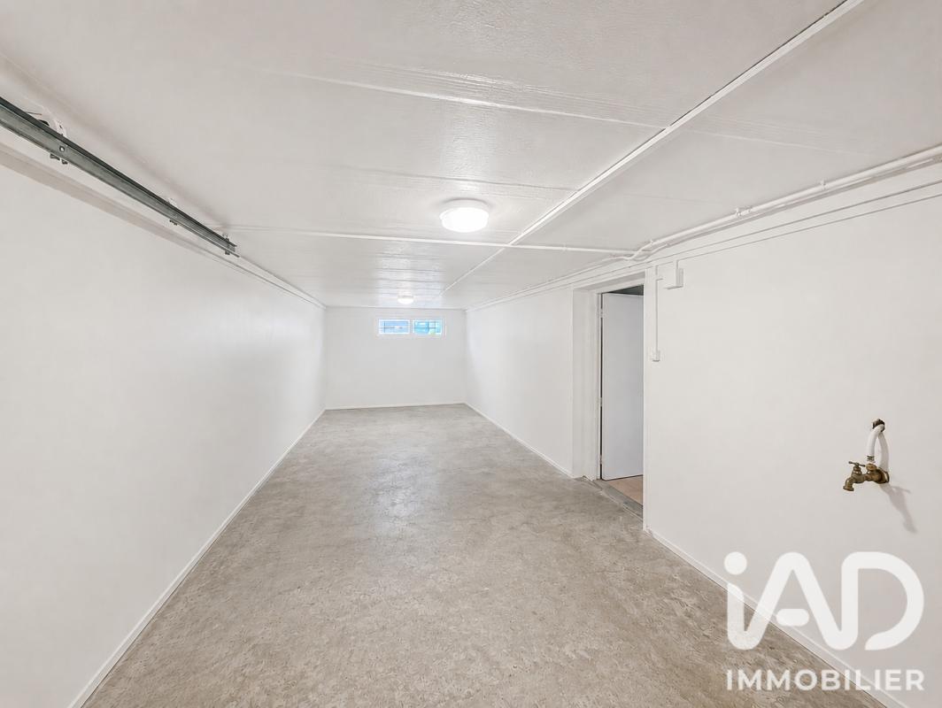 Maison 6 Pièce(s) Yerres - Photo 17