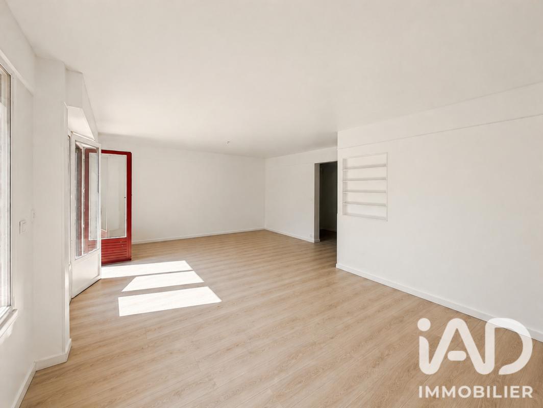 Maison 6 Pièce(s) Yerres - Photo 4