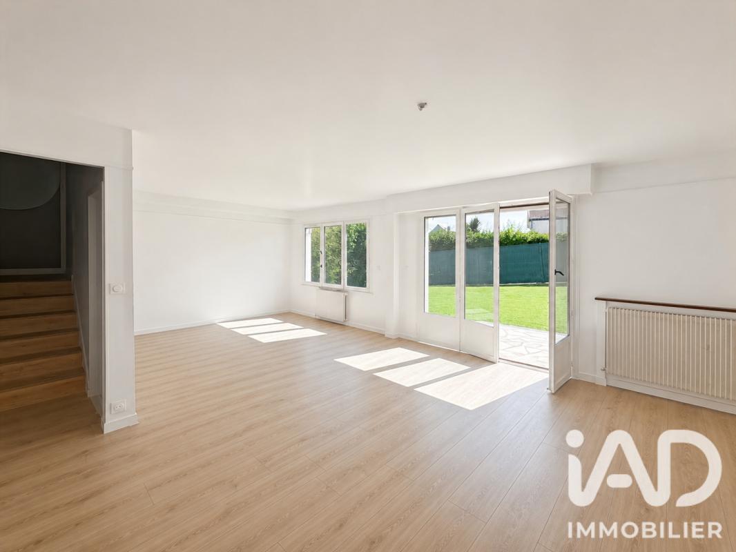 Maison 6 Pièce(s) Yerres - Photo 5