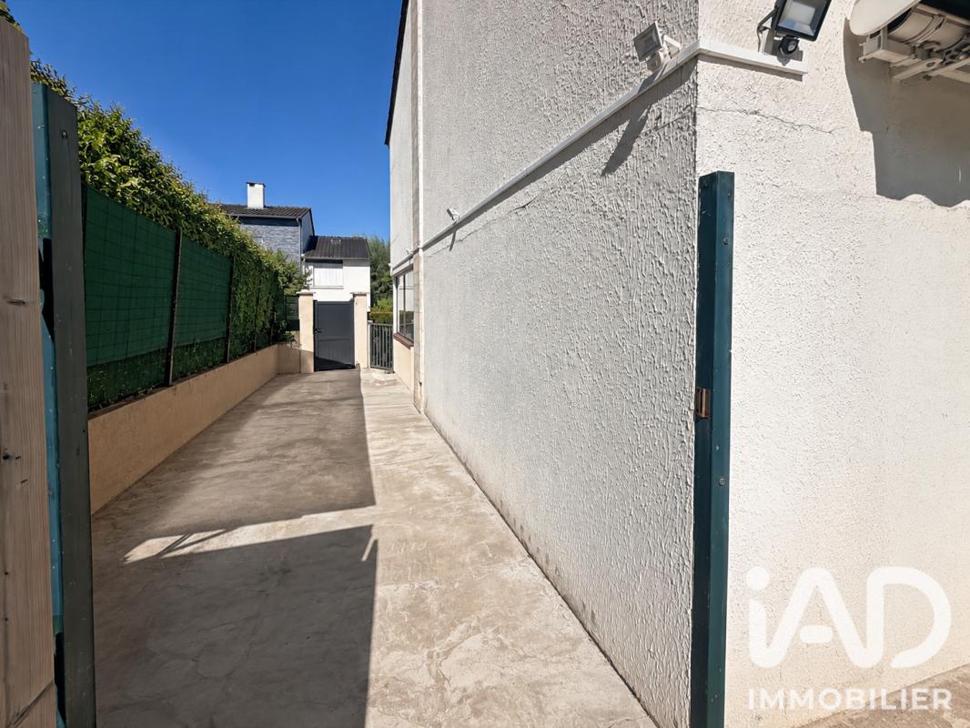Maison 6 Pièce(s) Yerres - Photo 6
