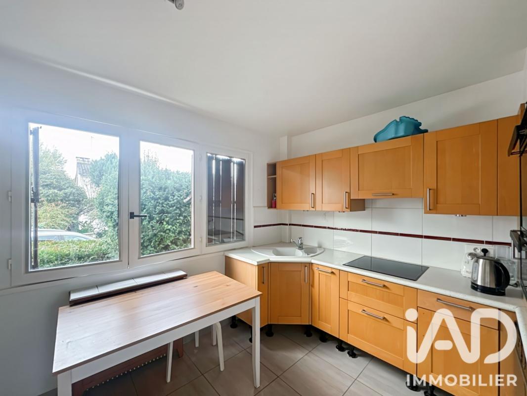 Maison 6 Pièce(s) Yerres - Photo 7