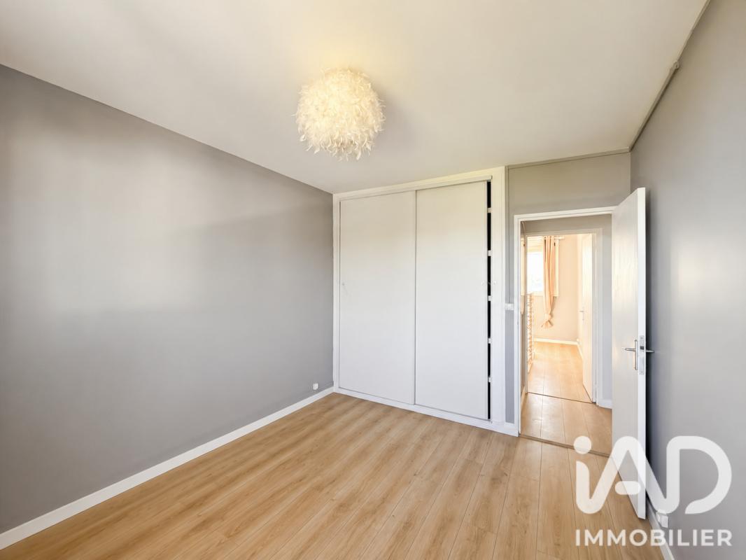 Maison 6 Pièce(s) Yerres - Photo 8