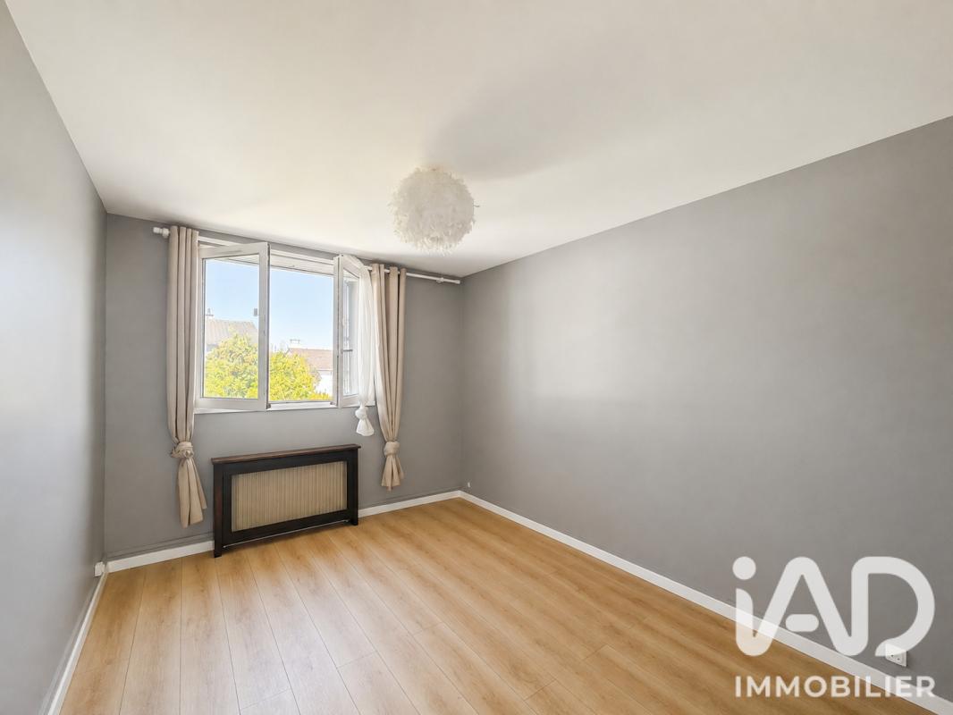 Maison 6 Pièce(s) Yerres - Photo 9