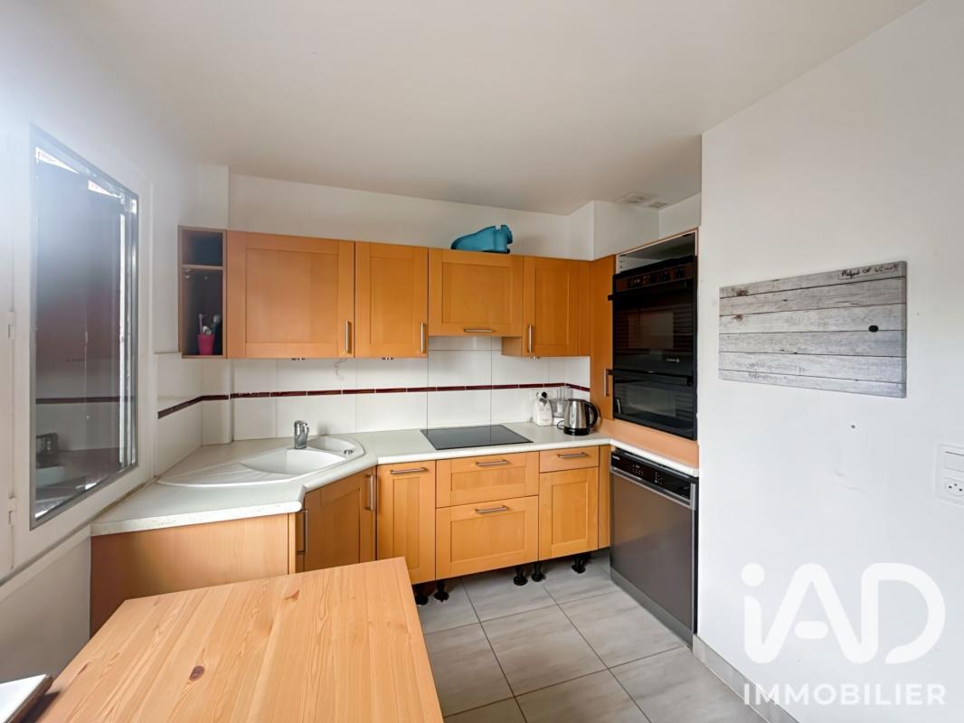 Maison 6 Pièce(s) Yerres - Photo 10