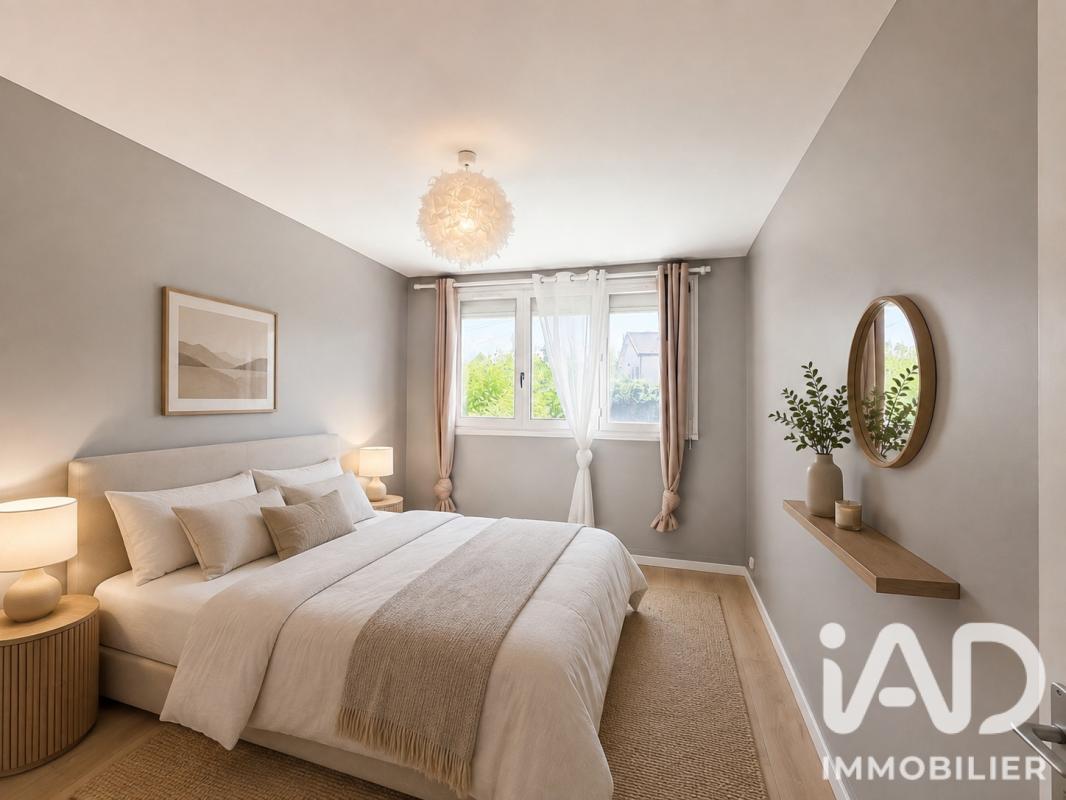 Maison 6 Pièce(s) Yerres - Photo 11