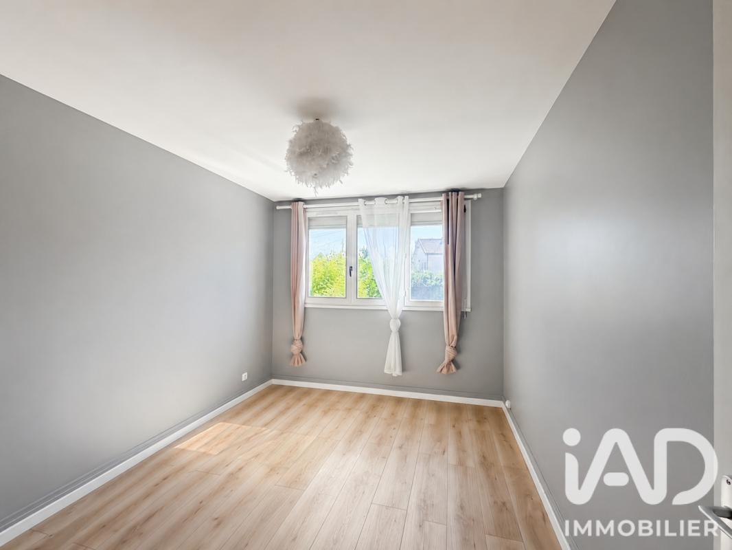 Maison 6 Pièce(s) Yerres - Photo 12