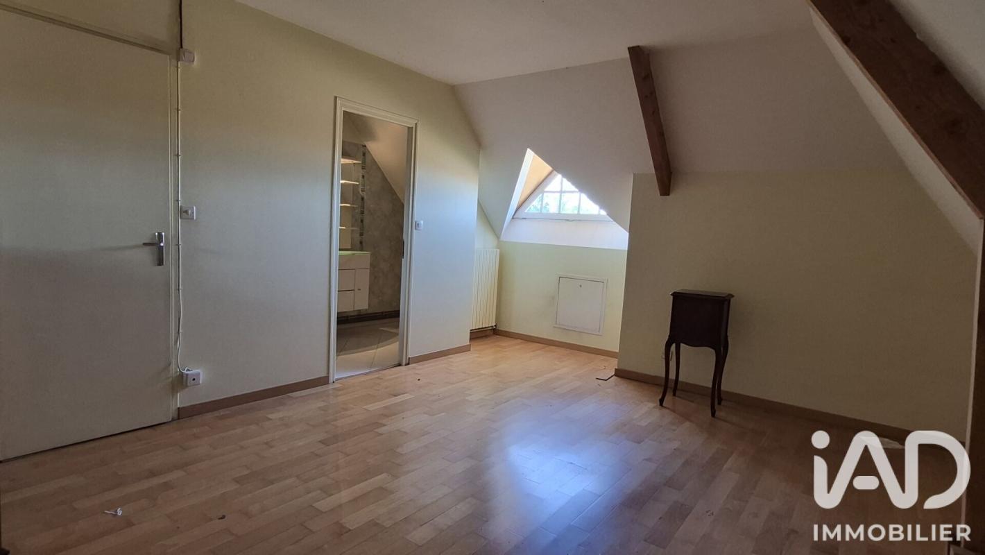 Maison 7 Pièce(s) Rives-du-Loir-en-Anjou - Photo 7