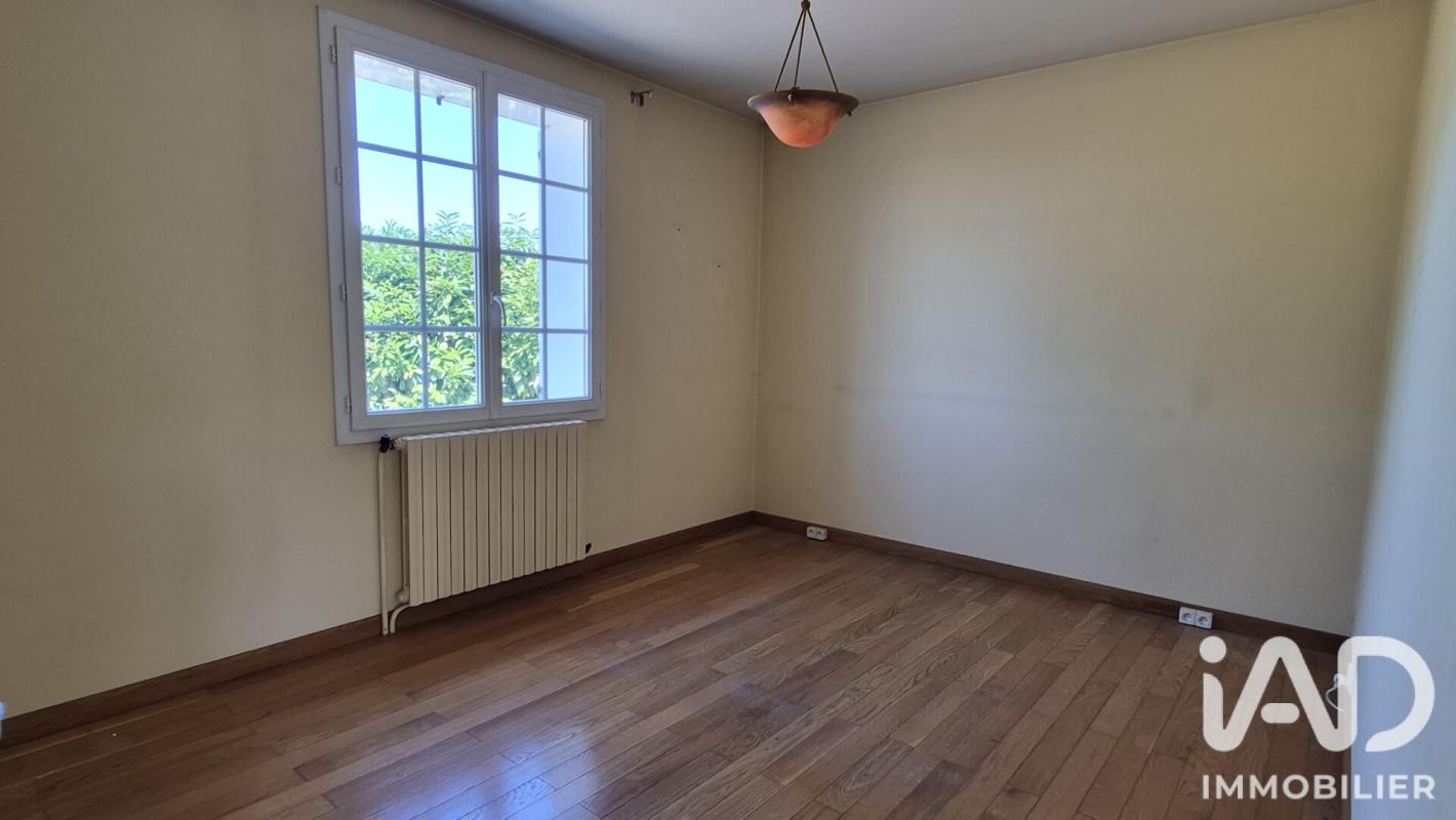 Maison 7 Pièce(s) Rives-du-Loir-en-Anjou - Photo 9