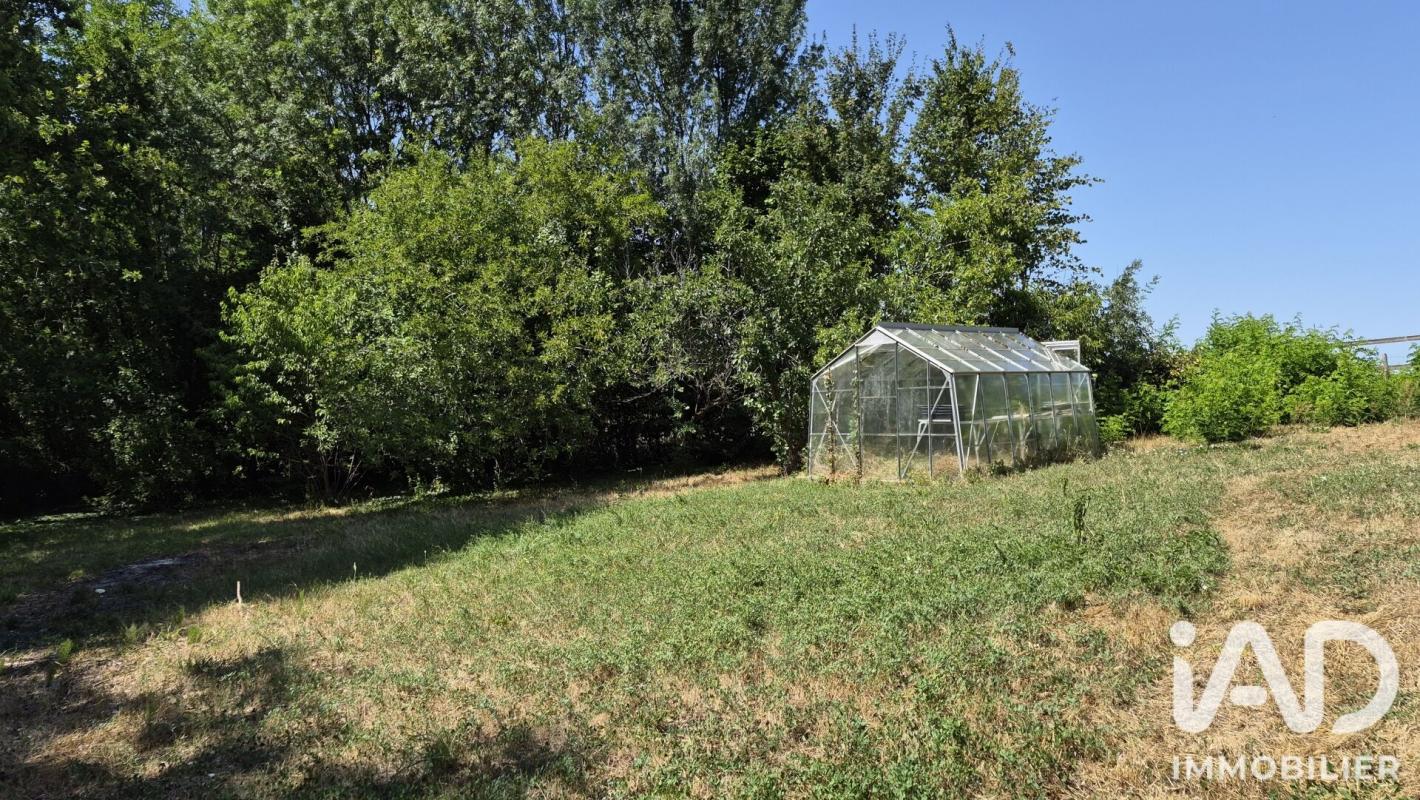 Maison 7 Pièce(s) Rives-du-Loir-en-Anjou - Photo 12