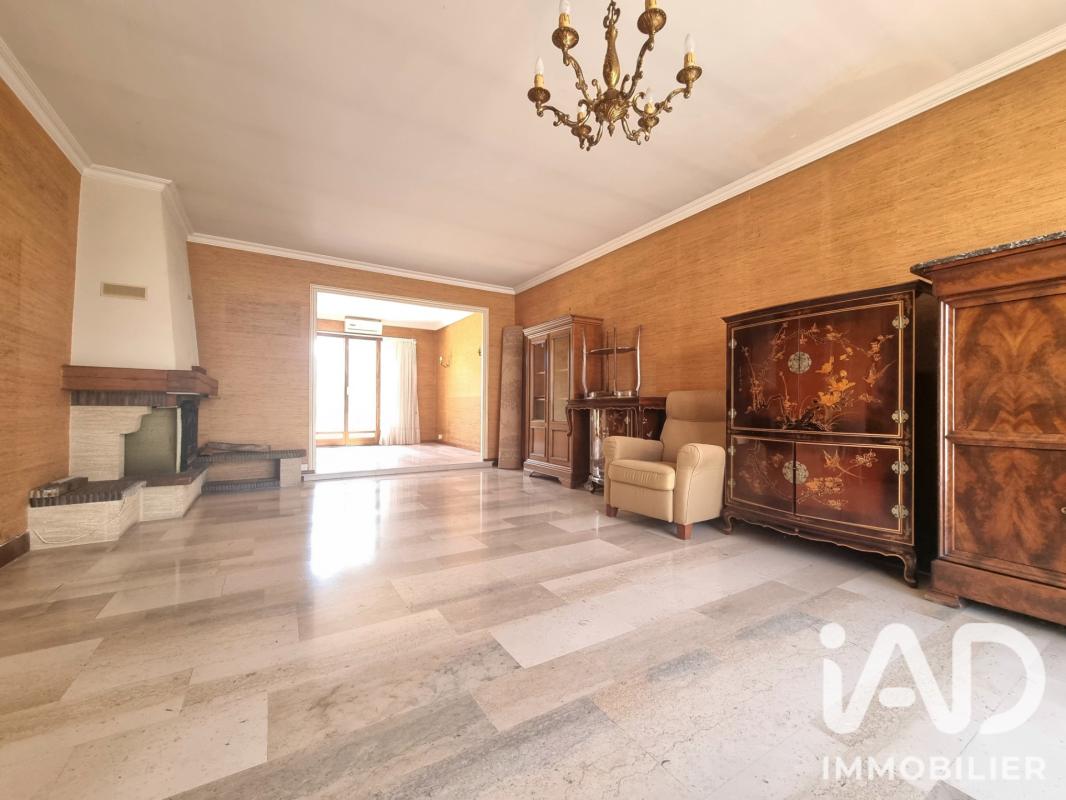 Maison 6 Pièce(s) Yerres - Photo 3